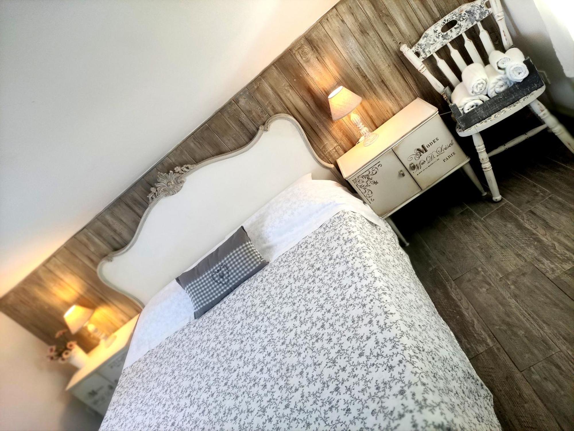 Grotta Dei Puntali B&B คารินิ ห้อง รูปภาพ